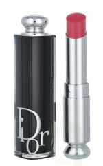 Christian Dior Dior Addict Refillable Shine Lipstick 3.2 gr #373 Rose Celestial