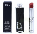 Christian Dior Dior Addict Refillable Shine Lipstick 3.2 gr 720 ICONE