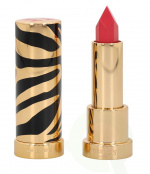 Sisley Le Phyto Rouge Long-Lasting Hydration Lipstick 3.4 gr #22 Rose Paris