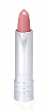 Clinique Dramatically Different Lipstick 3 gr #01 Barely