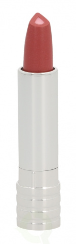 Clinique Dramatically Different Lipstick 3 gr #17 Strawberry Ice