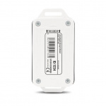 ISMARTGATE Sensor Tilt Trådlös sensor Garage