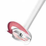 Taurus Stavmixer Robot 750 Easy