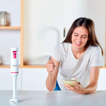 Taurus Stavmixer Robot 750 Easy