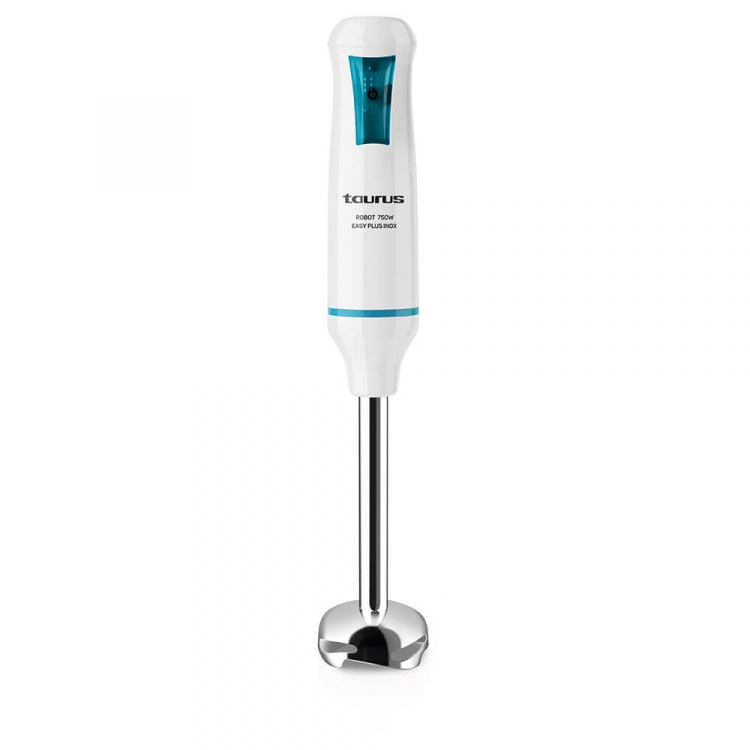 Taurus Stavmixerset Robot 750 Easy