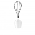 Taurus Stavmixerset Robot 750 Easy