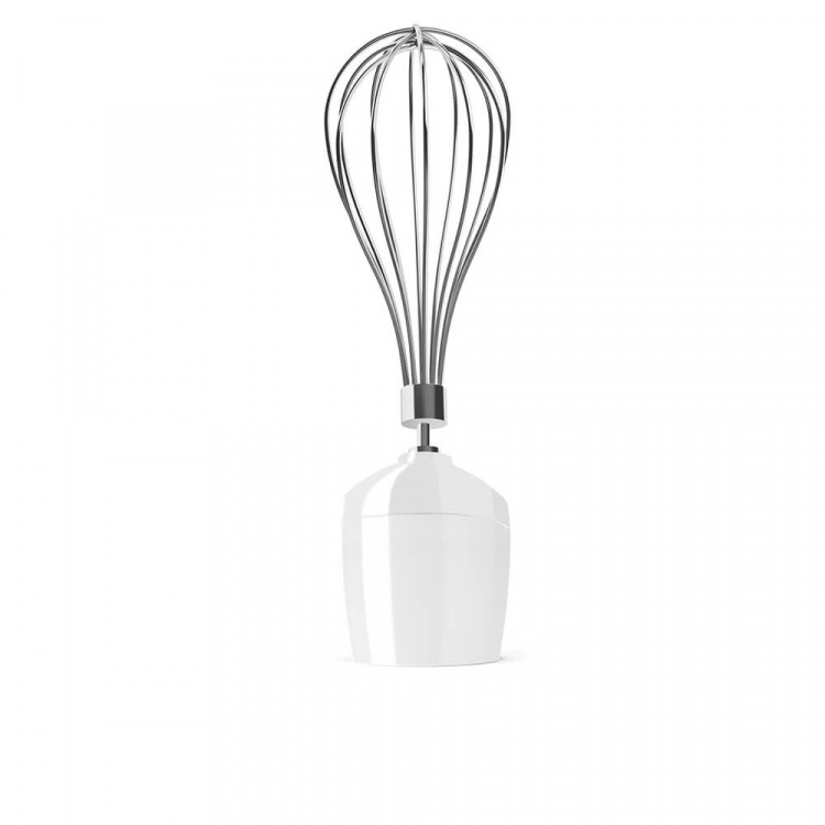 Taurus Stavmixerset Robot 750 Easy