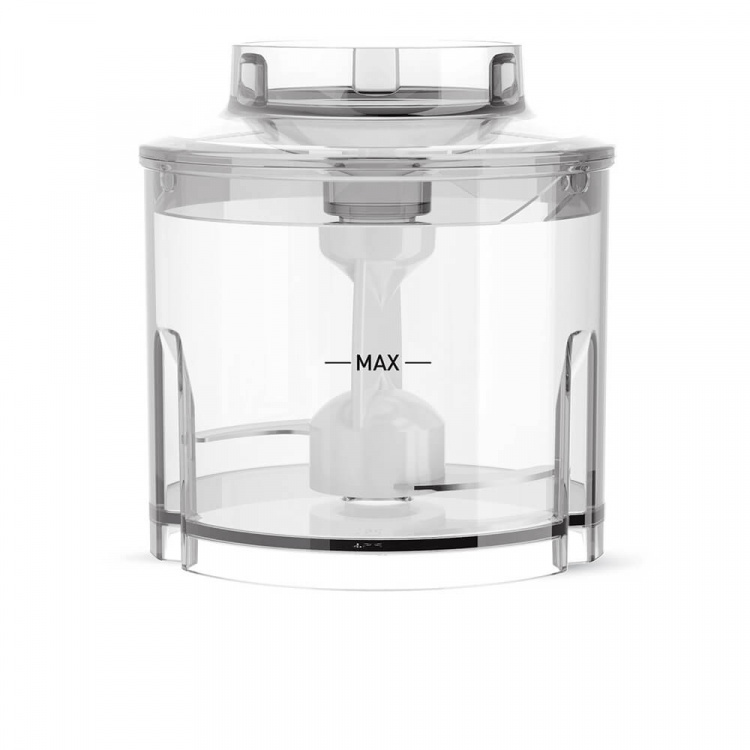 Taurus Stavmixerset Robot 750 Easy