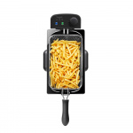 Taurus Fritös 3L 2000W