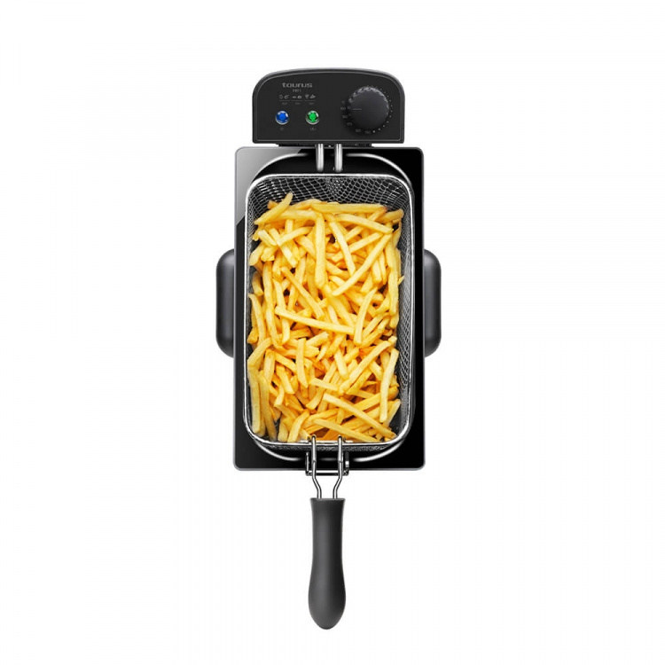 Taurus Fritös 3L 2000W