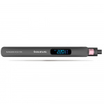 Taurus Plattång Slimlook Ionic Pro