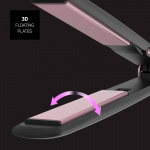 Taurus Plattång Slimlook Ionic Pro