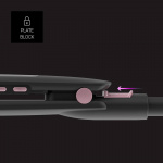 Taurus Plattång Slimlook Ionic Pro