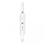 Taurus Handdammsugare Liberty Digital 11,1V