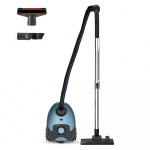 Taurus Vacuum Cleaner Homeland Pocket