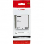 Canon Bläck 5282C001 PFI-2300 Röd