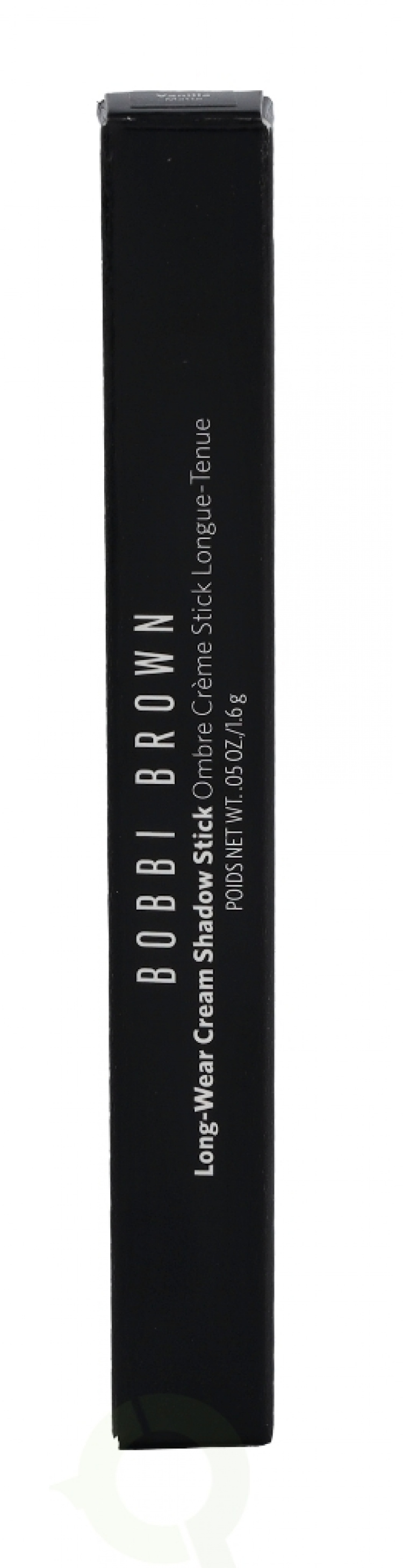 Bobbi Brown Long-Wear Cream Shadow Stick 1.6 gr #01 Vanilla Matte