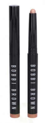 Bobbi Brown Long-Wear Cream Shadow Stick 1.6 gr Golden Pink Shimmer