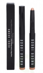 Bobbi Brown Long-Wear Cream Shadow Stick 1.6 gr Golden Pink Shimmer