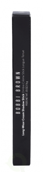 Bobbi Brown Long-Wear Cream Shadow Stick 1.6 gr Golden Pink Shimmer