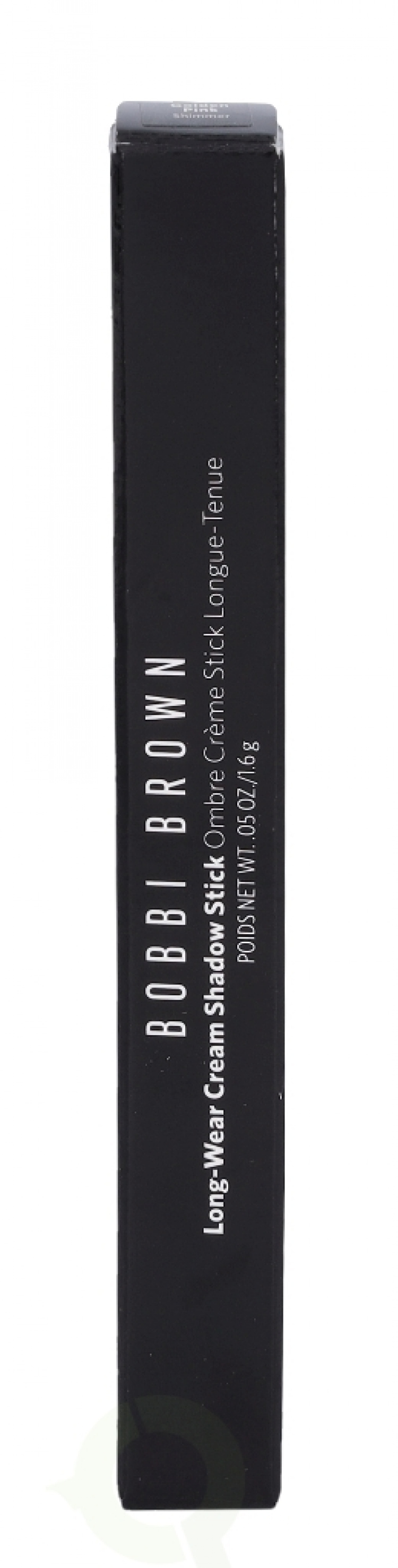 Bobbi Brown Long-Wear Cream Shadow Stick 1.6 gr Golden Pink Shimmer