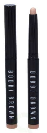 Bobbi Brown Long-Wear Cream Shadow Stick 1.6 gr #30 Truffle Shimmer