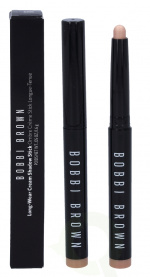 Bobbi Brown Long-Wear Cream Shadow Stick 1.6 gr #30 Truffle Shimmer