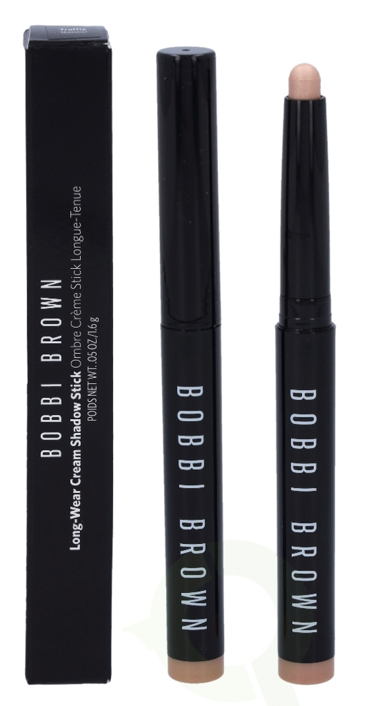 Bobbi Brown Long-Wear Cream Shadow Stick 1.6 gr #30 Truffle Shimmer
