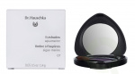 Dr. Hauschka Eyeshadow 1.4 gr #07 Aquamarine