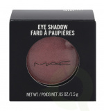 MAC Small Eye Shadow 1.5 gr Cranberry Frost