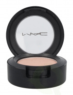 MAC Small Eye Shadow 1.5 gr Naked Lunch Frost