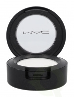 MAC Small Eye Shadow 1.5 gr Gesso Matte