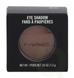 MAC Small Eye Shadow 1.5 gr Mulch Velvet