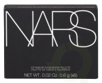 Nars Voyageur Eyeshadow Palette 3.6 gr #1194 Suede