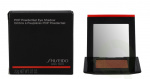 Shiseido Pop Powdergel Eye Shadow 2.2 gr # 05 Zoku-Zoku Brown