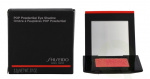 Shiseido Pop Powdergel Eye Shadow 2.2 gr #14 Kura-Kura Coral