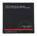 Shiseido Pop Powdergel Eye Shadow 2.2 gr #04 Sube Sube Beige