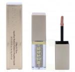 Stila Glitter & Glow Liquid Eye Shadow 4.5 ml Diamond Dust