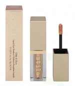 Stila Glitter & Glow Liquid Eye Shadow 4.5 ml Wanderlust