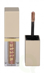 Stila Glitter & Glow Liquid Eye Shadow 4.5 ml Rockin Rose
