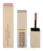Stila Glitter & Glow Liquid Eye Shadow 4.5 ml Rockin Rose