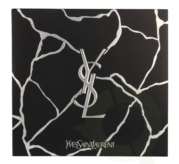 Yves Saint Laurent YSL Y For Men Giftset 70 ml, Edp Spray 60ml/Edp 10ml