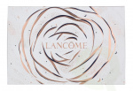 Lancome Miracle Femme Giftset 130 ml Edp Spray 30ml/Body Lotion 50ml/Shower Gel 50ml