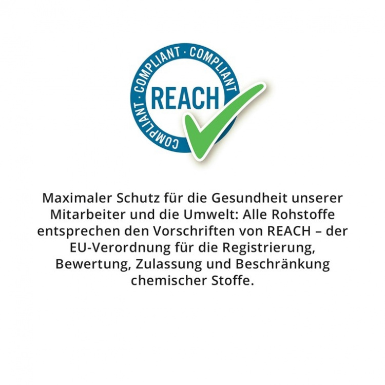 Wonder Grip OP-650 Bilverkstad, flyg- och rymdindustrin, montering, byggarbetsplats, logistik och transport, Size: L/9