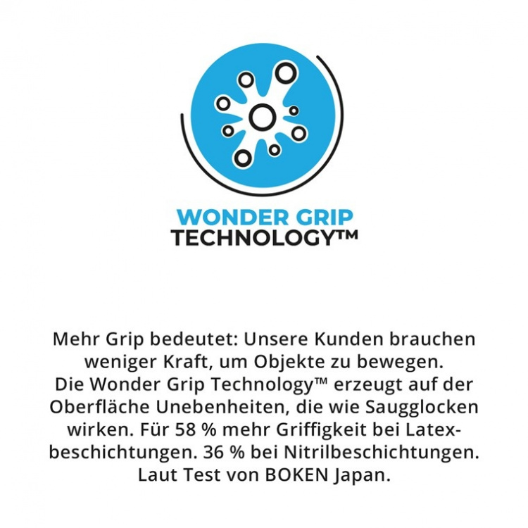Wonder Grip OP-280RR Maskinteknik, Montering, Trädgårds- och landskapsarkitektur, Avfallsindustri, Logistik och transport, Size: XXL/11 Wonder Grip OP-280RR Maskinteknik, Montering, Trädgårds- och landskapsarkitektur, Avfallsindustri, Logistik och transport, Size: XXL/11