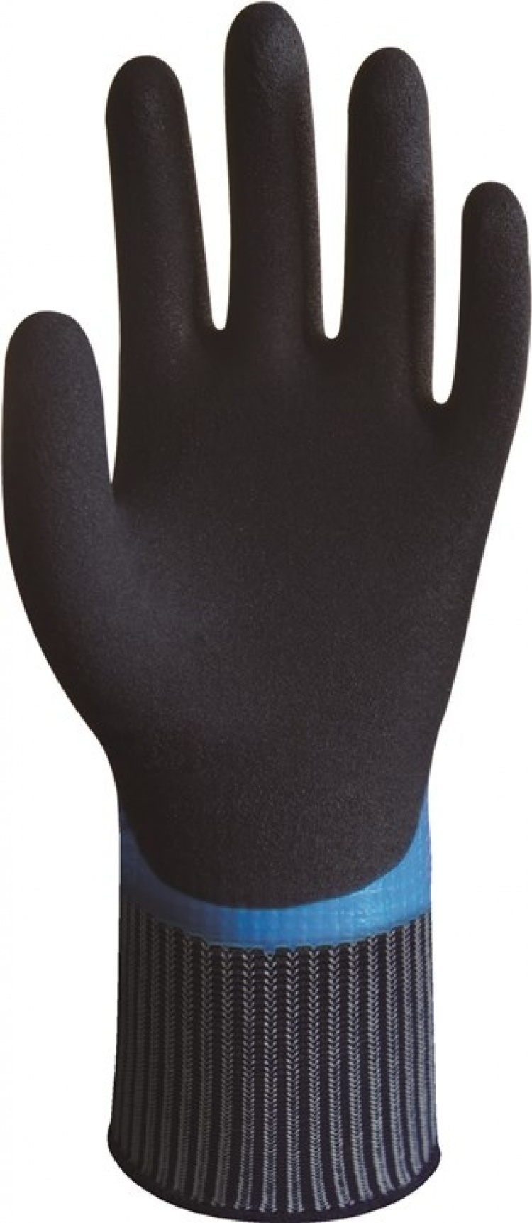 Wonder Grip WG-318 Trädgårds- och landskapsarkitektur, Jordbruk, Livsmedelsförädling, Avfallsindustri, Städning, Size: XXL/11