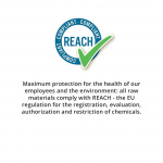 Wonder Grip OP-1300G Bilverkstad, Precisionsmontering, Industriellt underhåll, Målning och lackering, Logistik och transport, Size: XXL/11