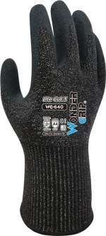 Wonder Grip WG-640, Size: S/7