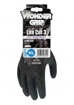 Wonder Grip WG-640, Size: S/7