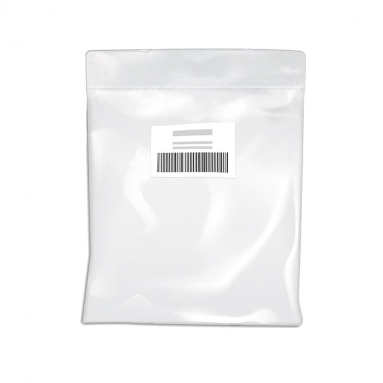 Goobay DisplayPort™-anslutningskabel 1.4 Displayport™ plugg > Displayport™ plugg, 8K @ 60Hz, 5 m